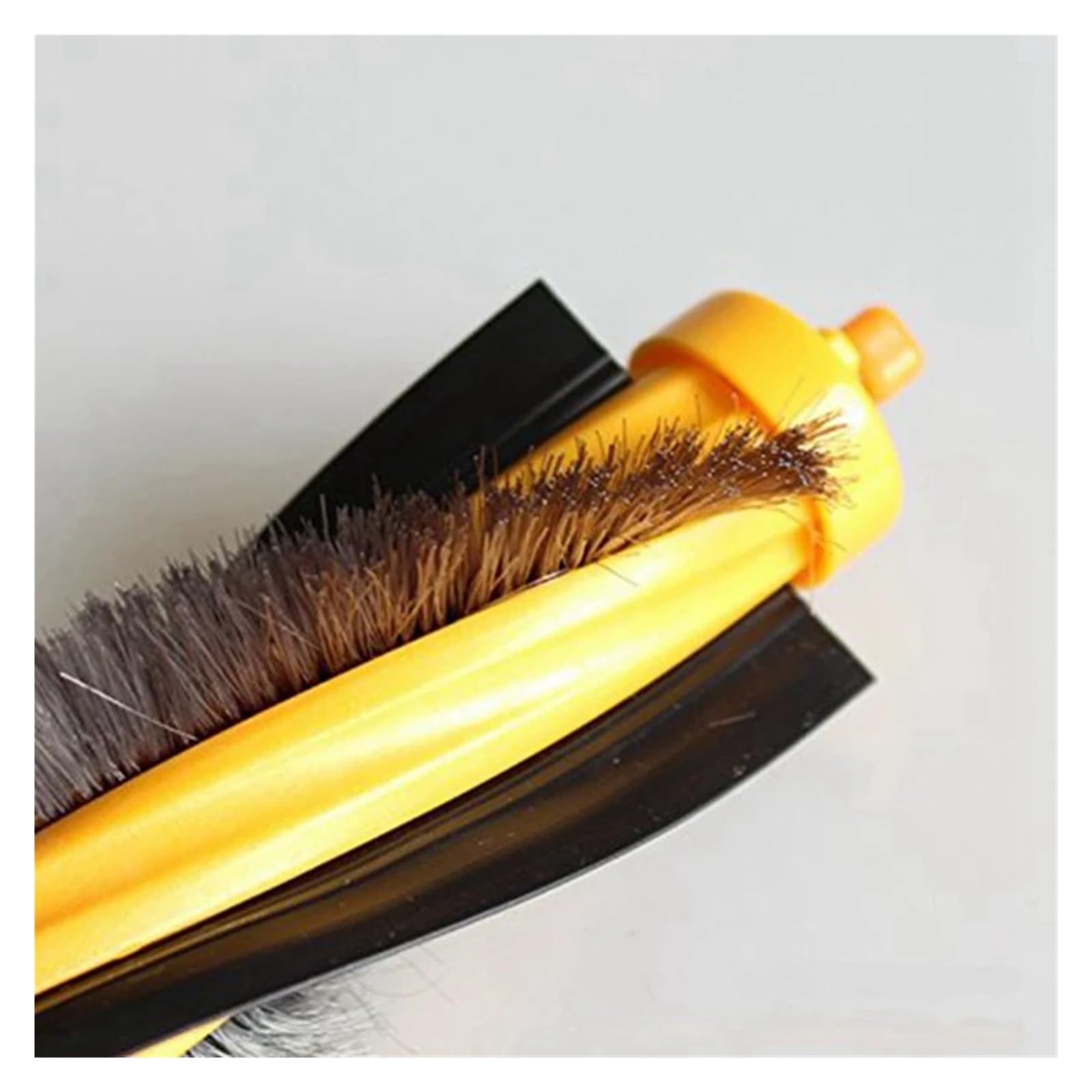 DEEBOT M80Pro ロボット掃除機 付属品完備 美品 DEEBOT M80Pro ロボット掃除機 付属品完備 美品 - メルカリ